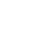 primary care track icon