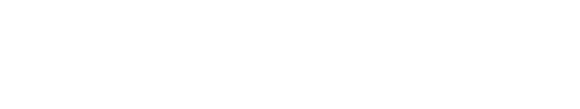 internal medicine residency logotype