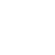 research and scholarship icon