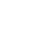 physician-scientist track icon