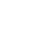 curriculum and pathways track icon