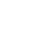 categorical track icon