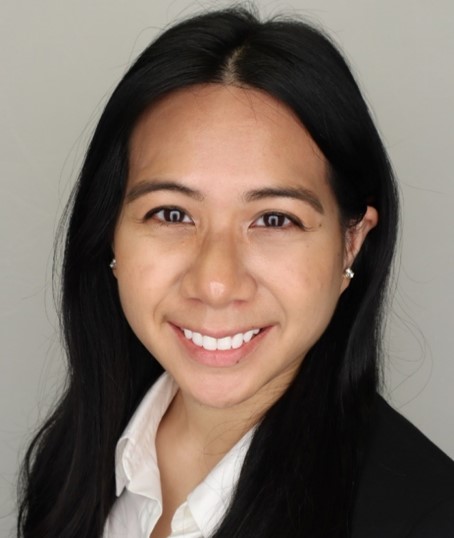 Kristine Cueva